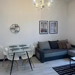 Apartament Mikolowska 9