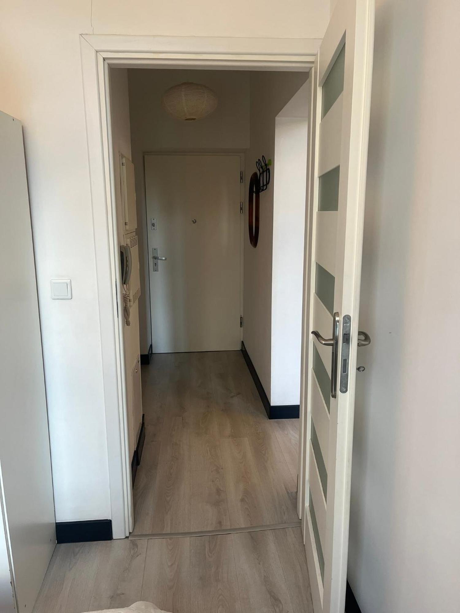 Apartment Mikolowska 9